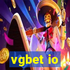 vgbet io